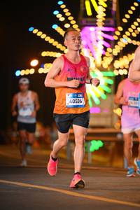 BIB: 
                            <button type="button" onclick="openModal(23656858)" class="btn btn-primary btn-sm float-right btn-popup" data-toggle="modal" data-target=".modal-high-quality">
                        <i class="fas fa-shopping-cart"></i> Add to Cart
                    </button>
                                            <button type="button" onclick="isThisMe(23656858, true)" class="btn btn-success btn-sm float-right btn-popup btn-isme hidden" data-toggle="tooltip" data-placement="bottom" title="นี่คือรูปของคุณใช่ไหม คลิกที่นี่เพื่อเอาเข้าอัลบั้ม">
                        <i class="fas fa-plus"></i> Add to album
                    </button>
                    <button type="button" onclick="isThisMe(23656858, false)" class="btn btn-warning btn-sm float-right btn-popup btn-isnotme hidden">
                        <i class="fas fa-ban"></i> Remove from album
                    </button>