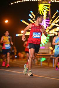 BIB: 
                            <button type="button" onclick="openModal(24233828)" class="btn btn-primary btn-sm float-right btn-popup" data-toggle="modal" data-target=".modal-high-quality">
                        <i class="fas fa-shopping-cart"></i> Add to Cart
                    </button>
                                            <button type="button" onclick="isThisMe(24233828, true)" class="btn btn-success btn-sm float-right btn-popup btn-isme hidden" data-toggle="tooltip" data-placement="bottom" title="นี่คือรูปของคุณใช่ไหม คลิกที่นี่เพื่อเอาเข้าอัลบั้ม">
                        <i class="fas fa-plus"></i> Add to album
                    </button>
                    <button type="button" onclick="isThisMe(24233828, false)" class="btn btn-warning btn-sm float-right btn-popup btn-isnotme hidden">
                        <i class="fas fa-ban"></i> Remove from album
                    </button>