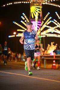 BIB: 
                            <button type="button" onclick="openModal(23058882)" class="btn btn-primary btn-sm float-right btn-popup" data-toggle="modal" data-target=".modal-high-quality">
                        <i class="fas fa-shopping-cart"></i> Add to Cart
                    </button>
                                            <button type="button" onclick="isThisMe(23058882, true)" class="btn btn-success btn-sm float-right btn-popup btn-isme hidden" data-toggle="tooltip" data-placement="bottom" title="นี่คือรูปของคุณใช่ไหม คลิกที่นี่เพื่อเอาเข้าอัลบั้ม">
                        <i class="fas fa-plus"></i> Add to album
                    </button>
                    <button type="button" onclick="isThisMe(23058882, false)" class="btn btn-warning btn-sm float-right btn-popup btn-isnotme hidden">
                        <i class="fas fa-ban"></i> Remove from album
                    </button>