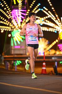 BIB: 
                            <button type="button" onclick="openModal(24239448)" class="btn btn-primary btn-sm float-right btn-popup" data-toggle="modal" data-target=".modal-high-quality">
                        <i class="fas fa-shopping-cart"></i> Add to Cart
                    </button>
                                            <button type="button" onclick="isThisMe(24239448, true)" class="btn btn-success btn-sm float-right btn-popup btn-isme hidden" data-toggle="tooltip" data-placement="bottom" title="นี่คือรูปของคุณใช่ไหม คลิกที่นี่เพื่อเอาเข้าอัลบั้ม">
                        <i class="fas fa-plus"></i> Add to album
                    </button>
                    <button type="button" onclick="isThisMe(24239448, false)" class="btn btn-warning btn-sm float-right btn-popup btn-isnotme hidden">
                        <i class="fas fa-ban"></i> Remove from album
                    </button>