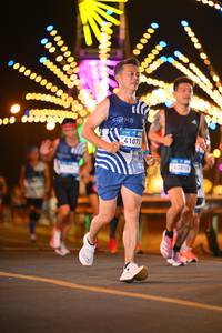 BIB: 
                            <button type="button" onclick="openModal(23649332)" class="btn btn-primary btn-sm float-right btn-popup" data-toggle="modal" data-target=".modal-high-quality">
                        <i class="fas fa-shopping-cart"></i> Add to Cart
                    </button>
                                            <button type="button" onclick="isThisMe(23649332, true)" class="btn btn-success btn-sm float-right btn-popup btn-isme hidden" data-toggle="tooltip" data-placement="bottom" title="นี่คือรูปของคุณใช่ไหม คลิกที่นี่เพื่อเอาเข้าอัลบั้ม">
                        <i class="fas fa-plus"></i> Add to album
                    </button>
                    <button type="button" onclick="isThisMe(23649332, false)" class="btn btn-warning btn-sm float-right btn-popup btn-isnotme hidden">
                        <i class="fas fa-ban"></i> Remove from album
                    </button>