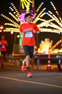 BIB: 
                            <button type="button" onclick="openModal(23646118)" class="btn btn-primary btn-sm float-right btn-popup" data-toggle="modal" data-target=".modal-high-quality">
                        <i class="fas fa-shopping-cart"></i> Add to Cart
                    </button>
                                            <button type="button" onclick="isThisMe(23646118, true)" class="btn btn-success btn-sm float-right btn-popup btn-isme hidden" data-toggle="tooltip" data-placement="bottom" title="นี่คือรูปของคุณใช่ไหม คลิกที่นี่เพื่อเอาเข้าอัลบั้ม">
                        <i class="fas fa-plus"></i> Add to album
                    </button>
                    <button type="button" onclick="isThisMe(23646118, false)" class="btn btn-warning btn-sm float-right btn-popup btn-isnotme hidden">
                        <i class="fas fa-ban"></i> Remove from album
                    </button>