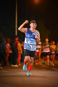 BIB: 
                            <button type="button" onclick="openModal(23048194)" class="btn btn-primary btn-sm float-right btn-popup" data-toggle="modal" data-target=".modal-high-quality">
                        <i class="fas fa-shopping-cart"></i> Add to Cart
                    </button>
                                            <button type="button" onclick="isThisMe(23048194, true)" class="btn btn-success btn-sm float-right btn-popup btn-isme hidden" data-toggle="tooltip" data-placement="bottom" title="นี่คือรูปของคุณใช่ไหม คลิกที่นี่เพื่อเอาเข้าอัลบั้ม">
                        <i class="fas fa-plus"></i> Add to album
                    </button>
                    <button type="button" onclick="isThisMe(23048194, false)" class="btn btn-warning btn-sm float-right btn-popup btn-isnotme hidden">
                        <i class="fas fa-ban"></i> Remove from album
                    </button>