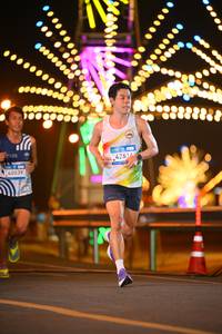 BIB: 
                            <button type="button" onclick="openModal(24254629)" class="btn btn-primary btn-sm float-right btn-popup" data-toggle="modal" data-target=".modal-high-quality">
                        <i class="fas fa-shopping-cart"></i> Add to Cart
                    </button>
                                            <button type="button" onclick="isThisMe(24254629, true)" class="btn btn-success btn-sm float-right btn-popup btn-isme hidden" data-toggle="tooltip" data-placement="bottom" title="นี่คือรูปของคุณใช่ไหม คลิกที่นี่เพื่อเอาเข้าอัลบั้ม">
                        <i class="fas fa-plus"></i> Add to album
                    </button>
                    <button type="button" onclick="isThisMe(24254629, false)" class="btn btn-warning btn-sm float-right btn-popup btn-isnotme hidden">
                        <i class="fas fa-ban"></i> Remove from album
                    </button>