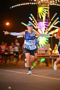 BIB: 
                            <button type="button" onclick="openModal(24248647)" class="btn btn-primary btn-sm float-right btn-popup" data-toggle="modal" data-target=".modal-high-quality">
                        <i class="fas fa-shopping-cart"></i> Add to Cart
                    </button>
                                            <button type="button" onclick="isThisMe(24248647, true)" class="btn btn-success btn-sm float-right btn-popup btn-isme hidden" data-toggle="tooltip" data-placement="bottom" title="นี่คือรูปของคุณใช่ไหม คลิกที่นี่เพื่อเอาเข้าอัลบั้ม">
                        <i class="fas fa-plus"></i> Add to album
                    </button>
                    <button type="button" onclick="isThisMe(24248647, false)" class="btn btn-warning btn-sm float-right btn-popup btn-isnotme hidden">
                        <i class="fas fa-ban"></i> Remove from album
                    </button>