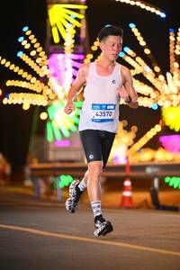 BIB: 
                            <button type="button" onclick="openModal(24276455)" class="btn btn-primary btn-sm float-right btn-popup" data-toggle="modal" data-target=".modal-high-quality">
                        <i class="fas fa-shopping-cart"></i> Add to Cart
                    </button>
                                            <button type="button" onclick="isThisMe(24276455, true)" class="btn btn-success btn-sm float-right btn-popup btn-isme hidden" data-toggle="tooltip" data-placement="bottom" title="นี่คือรูปของคุณใช่ไหม คลิกที่นี่เพื่อเอาเข้าอัลบั้ม">
                        <i class="fas fa-plus"></i> Add to album
                    </button>
                    <button type="button" onclick="isThisMe(24276455, false)" class="btn btn-warning btn-sm float-right btn-popup btn-isnotme hidden">
                        <i class="fas fa-ban"></i> Remove from album
                    </button>