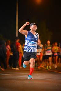 BIB: 
                            <button type="button" onclick="openModal(23048471)" class="btn btn-primary btn-sm float-right btn-popup" data-toggle="modal" data-target=".modal-high-quality">
                        <i class="fas fa-shopping-cart"></i> Add to Cart
                    </button>
                                            <button type="button" onclick="isThisMe(23048471, true)" class="btn btn-success btn-sm float-right btn-popup btn-isme hidden" data-toggle="tooltip" data-placement="bottom" title="นี่คือรูปของคุณใช่ไหม คลิกที่นี่เพื่อเอาเข้าอัลบั้ม">
                        <i class="fas fa-plus"></i> Add to album
                    </button>
                    <button type="button" onclick="isThisMe(23048471, false)" class="btn btn-warning btn-sm float-right btn-popup btn-isnotme hidden">
                        <i class="fas fa-ban"></i> Remove from album
                    </button>