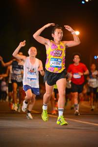 BIB: 
                            <button type="button" onclick="openModal(24234418)" class="btn btn-primary btn-sm float-right btn-popup" data-toggle="modal" data-target=".modal-high-quality">
                        <i class="fas fa-shopping-cart"></i> Add to Cart
                    </button>
                                            <button type="button" onclick="isThisMe(24234418, true)" class="btn btn-success btn-sm float-right btn-popup btn-isme hidden" data-toggle="tooltip" data-placement="bottom" title="นี่คือรูปของคุณใช่ไหม คลิกที่นี่เพื่อเอาเข้าอัลบั้ม">
                        <i class="fas fa-plus"></i> Add to album
                    </button>
                    <button type="button" onclick="isThisMe(24234418, false)" class="btn btn-warning btn-sm float-right btn-popup btn-isnotme hidden">
                        <i class="fas fa-ban"></i> Remove from album
                    </button>