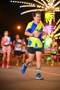 BIB: 0000
                            <button type="button" onclick="openModal(23038069)" class="btn btn-primary btn-sm float-right btn-popup" data-toggle="modal" data-target=".modal-high-quality">
                        <i class="fas fa-shopping-cart"></i> Add to Cart
                    </button>
                                            <button type="button" onclick="isThisMe(23038069, true)" class="btn btn-success btn-sm float-right btn-popup btn-isme hidden" data-toggle="tooltip" data-placement="bottom" title="นี่คือรูปของคุณใช่ไหม คลิกที่นี่เพื่อเอาเข้าอัลบั้ม">
                        <i class="fas fa-plus"></i> Add to album
                    </button>
                    <button type="button" onclick="isThisMe(23038069, false)" class="btn btn-warning btn-sm float-right btn-popup btn-isnotme hidden">
                        <i class="fas fa-ban"></i> Remove from album
                    </button>