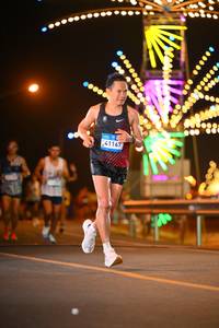 BIB: 
                            <button type="button" onclick="openModal(24261514)" class="btn btn-primary btn-sm float-right btn-popup" data-toggle="modal" data-target=".modal-high-quality">
                        <i class="fas fa-shopping-cart"></i> Add to Cart
                    </button>
                                            <button type="button" onclick="isThisMe(24261514, true)" class="btn btn-success btn-sm float-right btn-popup btn-isme hidden" data-toggle="tooltip" data-placement="bottom" title="นี่คือรูปของคุณใช่ไหม คลิกที่นี่เพื่อเอาเข้าอัลบั้ม">
                        <i class="fas fa-plus"></i> Add to album
                    </button>
                    <button type="button" onclick="isThisMe(24261514, false)" class="btn btn-warning btn-sm float-right btn-popup btn-isnotme hidden">
                        <i class="fas fa-ban"></i> Remove from album
                    </button>