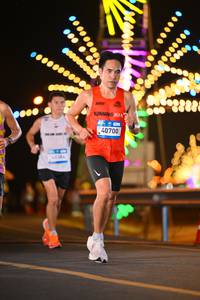 BIB: 
                            <button type="button" onclick="openModal(24275467)" class="btn btn-primary btn-sm float-right btn-popup" data-toggle="modal" data-target=".modal-high-quality">
                        <i class="fas fa-shopping-cart"></i> Add to Cart
                    </button>
                                            <button type="button" onclick="isThisMe(24275467, true)" class="btn btn-success btn-sm float-right btn-popup btn-isme hidden" data-toggle="tooltip" data-placement="bottom" title="นี่คือรูปของคุณใช่ไหม คลิกที่นี่เพื่อเอาเข้าอัลบั้ม">
                        <i class="fas fa-plus"></i> Add to album
                    </button>
                    <button type="button" onclick="isThisMe(24275467, false)" class="btn btn-warning btn-sm float-right btn-popup btn-isnotme hidden">
                        <i class="fas fa-ban"></i> Remove from album
                    </button>