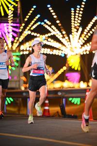 BIB: 
                            <button type="button" onclick="openModal(24275138)" class="btn btn-primary btn-sm float-right btn-popup" data-toggle="modal" data-target=".modal-high-quality">
                        <i class="fas fa-shopping-cart"></i> Add to Cart
                    </button>
                                            <button type="button" onclick="isThisMe(24275138, true)" class="btn btn-success btn-sm float-right btn-popup btn-isme hidden" data-toggle="tooltip" data-placement="bottom" title="นี่คือรูปของคุณใช่ไหม คลิกที่นี่เพื่อเอาเข้าอัลบั้ม">
                        <i class="fas fa-plus"></i> Add to album
                    </button>
                    <button type="button" onclick="isThisMe(24275138, false)" class="btn btn-warning btn-sm float-right btn-popup btn-isnotme hidden">
                        <i class="fas fa-ban"></i> Remove from album
                    </button>