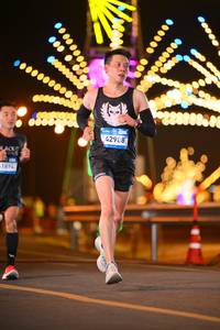 BIB: 
                            <button type="button" onclick="openModal(24274443)" class="btn btn-primary btn-sm float-right btn-popup" data-toggle="modal" data-target=".modal-high-quality">
                        <i class="fas fa-shopping-cart"></i> Add to Cart
                    </button>
                                            <button type="button" onclick="isThisMe(24274443, true)" class="btn btn-success btn-sm float-right btn-popup btn-isme hidden" data-toggle="tooltip" data-placement="bottom" title="นี่คือรูปของคุณใช่ไหม คลิกที่นี่เพื่อเอาเข้าอัลบั้ม">
                        <i class="fas fa-plus"></i> Add to album
                    </button>
                    <button type="button" onclick="isThisMe(24274443, false)" class="btn btn-warning btn-sm float-right btn-popup btn-isnotme hidden">
                        <i class="fas fa-ban"></i> Remove from album
                    </button>