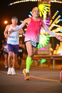 BIB: 
                            <button type="button" onclick="openModal(23714919)" class="btn btn-primary btn-sm float-right btn-popup" data-toggle="modal" data-target=".modal-high-quality">
                        <i class="fas fa-shopping-cart"></i> Add to Cart
                    </button>
                                            <button type="button" onclick="isThisMe(23714919, true)" class="btn btn-success btn-sm float-right btn-popup btn-isme hidden" data-toggle="tooltip" data-placement="bottom" title="นี่คือรูปของคุณใช่ไหม คลิกที่นี่เพื่อเอาเข้าอัลบั้ม">
                        <i class="fas fa-plus"></i> Add to album
                    </button>
                    <button type="button" onclick="isThisMe(23714919, false)" class="btn btn-warning btn-sm float-right btn-popup btn-isnotme hidden">
                        <i class="fas fa-ban"></i> Remove from album
                    </button>