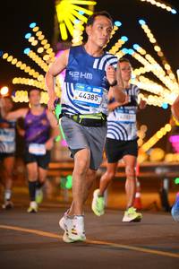 BIB: 0000000, 44385
                            <button type="button" onclick="openModal(22997344)" class="btn btn-primary btn-sm float-right btn-popup" data-toggle="modal" data-target=".modal-high-quality">
                        <i class="fas fa-shopping-cart"></i> Add to Cart
                    </button>
                                            <button type="button" onclick="isThisMe(22997344, true)" class="btn btn-success btn-sm float-right btn-popup btn-isme hidden" data-toggle="tooltip" data-placement="bottom" title="นี่คือรูปของคุณใช่ไหม คลิกที่นี่เพื่อเอาเข้าอัลบั้ม">
                        <i class="fas fa-plus"></i> Add to album
                    </button>
                    <button type="button" onclick="isThisMe(22997344, false)" class="btn btn-warning btn-sm float-right btn-popup btn-isnotme hidden">
                        <i class="fas fa-ban"></i> Remove from album
                    </button>