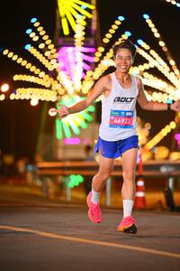 BIB: 
                            <button type="button" onclick="openModal(24248931)" class="btn btn-primary btn-sm float-right btn-popup" data-toggle="modal" data-target=".modal-high-quality">
                        <i class="fas fa-shopping-cart"></i> Add to Cart
                    </button>
                                            <button type="button" onclick="isThisMe(24248931, true)" class="btn btn-success btn-sm float-right btn-popup btn-isme hidden" data-toggle="tooltip" data-placement="bottom" title="นี่คือรูปของคุณใช่ไหม คลิกที่นี่เพื่อเอาเข้าอัลบั้ม">
                        <i class="fas fa-plus"></i> Add to album
                    </button>
                    <button type="button" onclick="isThisMe(24248931, false)" class="btn btn-warning btn-sm float-right btn-popup btn-isnotme hidden">
                        <i class="fas fa-ban"></i> Remove from album
                    </button>