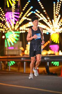 BIB: 
                            <button type="button" onclick="openModal(24260415)" class="btn btn-primary btn-sm float-right btn-popup" data-toggle="modal" data-target=".modal-high-quality">
                        <i class="fas fa-shopping-cart"></i> Add to Cart
                    </button>
                                            <button type="button" onclick="isThisMe(24260415, true)" class="btn btn-success btn-sm float-right btn-popup btn-isme hidden" data-toggle="tooltip" data-placement="bottom" title="นี่คือรูปของคุณใช่ไหม คลิกที่นี่เพื่อเอาเข้าอัลบั้ม">
                        <i class="fas fa-plus"></i> Add to album
                    </button>
                    <button type="button" onclick="isThisMe(24260415, false)" class="btn btn-warning btn-sm float-right btn-popup btn-isnotme hidden">
                        <i class="fas fa-ban"></i> Remove from album
                    </button>