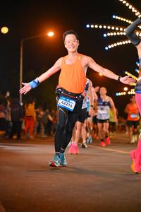 BIB: 
                            <button type="button" onclick="openModal(23286848)" class="btn btn-primary btn-sm float-right btn-popup" data-toggle="modal" data-target=".modal-high-quality">
                        <i class="fas fa-shopping-cart"></i> Add to Cart
                    </button>
                                            <button type="button" onclick="isThisMe(23286848, true)" class="btn btn-success btn-sm float-right btn-popup btn-isme hidden" data-toggle="tooltip" data-placement="bottom" title="นี่คือรูปของคุณใช่ไหม คลิกที่นี่เพื่อเอาเข้าอัลบั้ม">
                        <i class="fas fa-plus"></i> Add to album
                    </button>
                    <button type="button" onclick="isThisMe(23286848, false)" class="btn btn-warning btn-sm float-right btn-popup btn-isnotme hidden">
                        <i class="fas fa-ban"></i> Remove from album
                    </button>