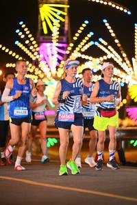 BIB: 00000, 8778, 000, 46540, 0000000, 4185
                            <button type="button" onclick="openModal(22959624)" class="btn btn-primary btn-sm float-right btn-popup" data-toggle="modal" data-target=".modal-high-quality">
                        <i class="fas fa-shopping-cart"></i> Add to Cart
                    </button>
                                            <button type="button" onclick="isThisMe(22959624, true)" class="btn btn-success btn-sm float-right btn-popup btn-isme hidden" data-toggle="tooltip" data-placement="bottom" title="นี่คือรูปของคุณใช่ไหม คลิกที่นี่เพื่อเอาเข้าอัลบั้ม">
                        <i class="fas fa-plus"></i> Add to album
                    </button>
                    <button type="button" onclick="isThisMe(22959624, false)" class="btn btn-warning btn-sm float-right btn-popup btn-isnotme hidden">
                        <i class="fas fa-ban"></i> Remove from album
                    </button>
