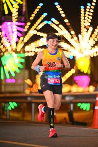 BIB: 
                            <button type="button" onclick="openModal(24245504)" class="btn btn-primary btn-sm float-right btn-popup" data-toggle="modal" data-target=".modal-high-quality">
                        <i class="fas fa-shopping-cart"></i> Add to Cart
                    </button>
                                            <button type="button" onclick="isThisMe(24245504, true)" class="btn btn-success btn-sm float-right btn-popup btn-isme hidden" data-toggle="tooltip" data-placement="bottom" title="นี่คือรูปของคุณใช่ไหม คลิกที่นี่เพื่อเอาเข้าอัลบั้ม">
                        <i class="fas fa-plus"></i> Add to album
                    </button>
                    <button type="button" onclick="isThisMe(24245504, false)" class="btn btn-warning btn-sm float-right btn-popup btn-isnotme hidden">
                        <i class="fas fa-ban"></i> Remove from album
                    </button>