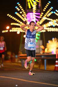 BIB: 
                            <button type="button" onclick="openModal(24265960)" class="btn btn-primary btn-sm float-right btn-popup" data-toggle="modal" data-target=".modal-high-quality">
                        <i class="fas fa-shopping-cart"></i> Add to Cart
                    </button>
                                            <button type="button" onclick="isThisMe(24265960, true)" class="btn btn-success btn-sm float-right btn-popup btn-isme hidden" data-toggle="tooltip" data-placement="bottom" title="นี่คือรูปของคุณใช่ไหม คลิกที่นี่เพื่อเอาเข้าอัลบั้ม">
                        <i class="fas fa-plus"></i> Add to album
                    </button>
                    <button type="button" onclick="isThisMe(24265960, false)" class="btn btn-warning btn-sm float-right btn-popup btn-isnotme hidden">
                        <i class="fas fa-ban"></i> Remove from album
                    </button>