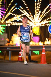 BIB: 
                            <button type="button" onclick="openModal(23587584)" class="btn btn-primary btn-sm float-right btn-popup" data-toggle="modal" data-target=".modal-high-quality">
                        <i class="fas fa-shopping-cart"></i> Add to Cart
                    </button>
                                            <button type="button" onclick="isThisMe(23587584, true)" class="btn btn-success btn-sm float-right btn-popup btn-isme hidden" data-toggle="tooltip" data-placement="bottom" title="นี่คือรูปของคุณใช่ไหม คลิกที่นี่เพื่อเอาเข้าอัลบั้ม">
                        <i class="fas fa-plus"></i> Add to album
                    </button>
                    <button type="button" onclick="isThisMe(23587584, false)" class="btn btn-warning btn-sm float-right btn-popup btn-isnotme hidden">
                        <i class="fas fa-ban"></i> Remove from album
                    </button>