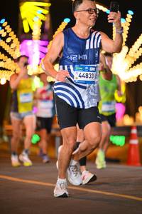 BIB: 
                            <button type="button" onclick="openModal(23575495)" class="btn btn-primary btn-sm float-right btn-popup" data-toggle="modal" data-target=".modal-high-quality">
                        <i class="fas fa-shopping-cart"></i> Add to Cart
                    </button>
                                            <button type="button" onclick="isThisMe(23575495, true)" class="btn btn-success btn-sm float-right btn-popup btn-isme hidden" data-toggle="tooltip" data-placement="bottom" title="นี่คือรูปของคุณใช่ไหม คลิกที่นี่เพื่อเอาเข้าอัลบั้ม">
                        <i class="fas fa-plus"></i> Add to album
                    </button>
                    <button type="button" onclick="isThisMe(23575495, false)" class="btn btn-warning btn-sm float-right btn-popup btn-isnotme hidden">
                        <i class="fas fa-ban"></i> Remove from album
                    </button>