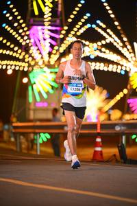 BIB: 
                            <button type="button" onclick="openModal(24249127)" class="btn btn-primary btn-sm float-right btn-popup" data-toggle="modal" data-target=".modal-high-quality">
                        <i class="fas fa-shopping-cart"></i> Add to Cart
                    </button>
                                            <button type="button" onclick="isThisMe(24249127, true)" class="btn btn-success btn-sm float-right btn-popup btn-isme hidden" data-toggle="tooltip" data-placement="bottom" title="นี่คือรูปของคุณใช่ไหม คลิกที่นี่เพื่อเอาเข้าอัลบั้ม">
                        <i class="fas fa-plus"></i> Add to album
                    </button>
                    <button type="button" onclick="isThisMe(24249127, false)" class="btn btn-warning btn-sm float-right btn-popup btn-isnotme hidden">
                        <i class="fas fa-ban"></i> Remove from album
                    </button>