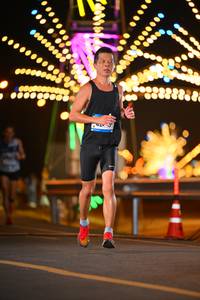 BIB: 
                            <button type="button" onclick="openModal(23539019)" class="btn btn-primary btn-sm float-right btn-popup" data-toggle="modal" data-target=".modal-high-quality">
                        <i class="fas fa-shopping-cart"></i> Add to Cart
                    </button>
                                            <button type="button" onclick="isThisMe(23539019, true)" class="btn btn-success btn-sm float-right btn-popup btn-isme hidden" data-toggle="tooltip" data-placement="bottom" title="นี่คือรูปของคุณใช่ไหม คลิกที่นี่เพื่อเอาเข้าอัลบั้ม">
                        <i class="fas fa-plus"></i> Add to album
                    </button>
                    <button type="button" onclick="isThisMe(23539019, false)" class="btn btn-warning btn-sm float-right btn-popup btn-isnotme hidden">
                        <i class="fas fa-ban"></i> Remove from album
                    </button>