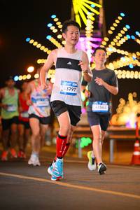 BIB: 
                            <button type="button" onclick="openModal(23531690)" class="btn btn-primary btn-sm float-right btn-popup" data-toggle="modal" data-target=".modal-high-quality">
                        <i class="fas fa-shopping-cart"></i> Add to Cart
                    </button>
                                            <button type="button" onclick="isThisMe(23531690, true)" class="btn btn-success btn-sm float-right btn-popup btn-isme hidden" data-toggle="tooltip" data-placement="bottom" title="นี่คือรูปของคุณใช่ไหม คลิกที่นี่เพื่อเอาเข้าอัลบั้ม">
                        <i class="fas fa-plus"></i> Add to album
                    </button>
                    <button type="button" onclick="isThisMe(23531690, false)" class="btn btn-warning btn-sm float-right btn-popup btn-isnotme hidden">
                        <i class="fas fa-ban"></i> Remove from album
                    </button>