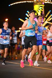 BIB: 
                            <button type="button" onclick="openModal(23075825)" class="btn btn-primary btn-sm float-right btn-popup" data-toggle="modal" data-target=".modal-high-quality">
                        <i class="fas fa-shopping-cart"></i> Add to Cart
                    </button>
                                            <button type="button" onclick="isThisMe(23075825, true)" class="btn btn-success btn-sm float-right btn-popup btn-isme hidden" data-toggle="tooltip" data-placement="bottom" title="นี่คือรูปของคุณใช่ไหม คลิกที่นี่เพื่อเอาเข้าอัลบั้ม">
                        <i class="fas fa-plus"></i> Add to album
                    </button>
                    <button type="button" onclick="isThisMe(23075825, false)" class="btn btn-warning btn-sm float-right btn-popup btn-isnotme hidden">
                        <i class="fas fa-ban"></i> Remove from album
                    </button>