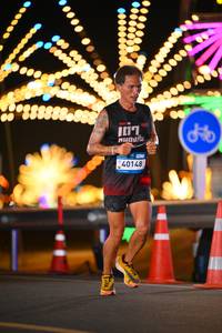 BIB: 
                            <button type="button" onclick="openModal(24298760)" class="btn btn-primary btn-sm float-right btn-popup" data-toggle="modal" data-target=".modal-high-quality">
                        <i class="fas fa-shopping-cart"></i> Add to Cart
                    </button>
                                            <button type="button" onclick="isThisMe(24298760, true)" class="btn btn-success btn-sm float-right btn-popup btn-isme hidden" data-toggle="tooltip" data-placement="bottom" title="นี่คือรูปของคุณใช่ไหม คลิกที่นี่เพื่อเอาเข้าอัลบั้ม">
                        <i class="fas fa-plus"></i> Add to album
                    </button>
                    <button type="button" onclick="isThisMe(24298760, false)" class="btn btn-warning btn-sm float-right btn-popup btn-isnotme hidden">
                        <i class="fas fa-ban"></i> Remove from album
                    </button>