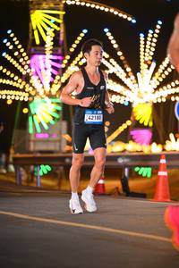 BIB: 
                            <button type="button" onclick="openModal(23357321)" class="btn btn-primary btn-sm float-right btn-popup" data-toggle="modal" data-target=".modal-high-quality">
                        <i class="fas fa-shopping-cart"></i> Add to Cart
                    </button>
                                            <button type="button" onclick="isThisMe(23357321, true)" class="btn btn-success btn-sm float-right btn-popup btn-isme hidden" data-toggle="tooltip" data-placement="bottom" title="นี่คือรูปของคุณใช่ไหม คลิกที่นี่เพื่อเอาเข้าอัลบั้ม">
                        <i class="fas fa-plus"></i> Add to album
                    </button>
                    <button type="button" onclick="isThisMe(23357321, false)" class="btn btn-warning btn-sm float-right btn-popup btn-isnotme hidden">
                        <i class="fas fa-ban"></i> Remove from album
                    </button>