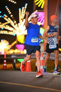 BIB: 
                            <button type="button" onclick="openModal(24234718)" class="btn btn-primary btn-sm float-right btn-popup" data-toggle="modal" data-target=".modal-high-quality">
                        <i class="fas fa-shopping-cart"></i> Add to Cart
                    </button>
                                            <button type="button" onclick="isThisMe(24234718, true)" class="btn btn-success btn-sm float-right btn-popup btn-isme hidden" data-toggle="tooltip" data-placement="bottom" title="นี่คือรูปของคุณใช่ไหม คลิกที่นี่เพื่อเอาเข้าอัลบั้ม">
                        <i class="fas fa-plus"></i> Add to album
                    </button>
                    <button type="button" onclick="isThisMe(24234718, false)" class="btn btn-warning btn-sm float-right btn-popup btn-isnotme hidden">
                        <i class="fas fa-ban"></i> Remove from album
                    </button>