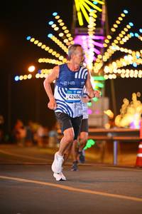 BIB: 
                            <button type="button" onclick="openModal(24256827)" class="btn btn-primary btn-sm float-right btn-popup" data-toggle="modal" data-target=".modal-high-quality">
                        <i class="fas fa-shopping-cart"></i> Add to Cart
                    </button>
                                            <button type="button" onclick="isThisMe(24256827, true)" class="btn btn-success btn-sm float-right btn-popup btn-isme hidden" data-toggle="tooltip" data-placement="bottom" title="นี่คือรูปของคุณใช่ไหม คลิกที่นี่เพื่อเอาเข้าอัลบั้ม">
                        <i class="fas fa-plus"></i> Add to album
                    </button>
                    <button type="button" onclick="isThisMe(24256827, false)" class="btn btn-warning btn-sm float-right btn-popup btn-isnotme hidden">
                        <i class="fas fa-ban"></i> Remove from album
                    </button>