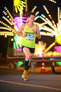 BIB: 
                            <button type="button" onclick="openModal(24293582)" class="btn btn-primary btn-sm float-right btn-popup" data-toggle="modal" data-target=".modal-high-quality">
                        <i class="fas fa-shopping-cart"></i> Add to Cart
                    </button>
                                            <button type="button" onclick="isThisMe(24293582, true)" class="btn btn-success btn-sm float-right btn-popup btn-isme hidden" data-toggle="tooltip" data-placement="bottom" title="นี่คือรูปของคุณใช่ไหม คลิกที่นี่เพื่อเอาเข้าอัลบั้ม">
                        <i class="fas fa-plus"></i> Add to album
                    </button>
                    <button type="button" onclick="isThisMe(24293582, false)" class="btn btn-warning btn-sm float-right btn-popup btn-isnotme hidden">
                        <i class="fas fa-ban"></i> Remove from album
                    </button>