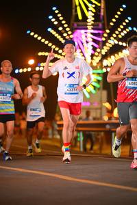 BIB: 
                            <button type="button" onclick="openModal(24246225)" class="btn btn-primary btn-sm float-right btn-popup" data-toggle="modal" data-target=".modal-high-quality">
                        <i class="fas fa-shopping-cart"></i> Add to Cart
                    </button>
                                            <button type="button" onclick="isThisMe(24246225, true)" class="btn btn-success btn-sm float-right btn-popup btn-isme hidden" data-toggle="tooltip" data-placement="bottom" title="นี่คือรูปของคุณใช่ไหม คลิกที่นี่เพื่อเอาเข้าอัลบั้ม">
                        <i class="fas fa-plus"></i> Add to album
                    </button>
                    <button type="button" onclick="isThisMe(24246225, false)" class="btn btn-warning btn-sm float-right btn-popup btn-isnotme hidden">
                        <i class="fas fa-ban"></i> Remove from album
                    </button>