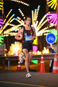 BIB: 
                            <button type="button" onclick="openModal(24299557)" class="btn btn-primary btn-sm float-right btn-popup" data-toggle="modal" data-target=".modal-high-quality">
                        <i class="fas fa-shopping-cart"></i> Add to Cart
                    </button>
                                            <button type="button" onclick="isThisMe(24299557, true)" class="btn btn-success btn-sm float-right btn-popup btn-isme hidden" data-toggle="tooltip" data-placement="bottom" title="นี่คือรูปของคุณใช่ไหม คลิกที่นี่เพื่อเอาเข้าอัลบั้ม">
                        <i class="fas fa-plus"></i> Add to album
                    </button>
                    <button type="button" onclick="isThisMe(24299557, false)" class="btn btn-warning btn-sm float-right btn-popup btn-isnotme hidden">
                        <i class="fas fa-ban"></i> Remove from album
                    </button>