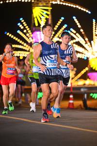 BIB: 
                            <button type="button" onclick="openModal(23478647)" class="btn btn-primary btn-sm float-right btn-popup" data-toggle="modal" data-target=".modal-high-quality">
                        <i class="fas fa-shopping-cart"></i> Add to Cart
                    </button>
                                            <button type="button" onclick="isThisMe(23478647, true)" class="btn btn-success btn-sm float-right btn-popup btn-isme hidden" data-toggle="tooltip" data-placement="bottom" title="นี่คือรูปของคุณใช่ไหม คลิกที่นี่เพื่อเอาเข้าอัลบั้ม">
                        <i class="fas fa-plus"></i> Add to album
                    </button>
                    <button type="button" onclick="isThisMe(23478647, false)" class="btn btn-warning btn-sm float-right btn-popup btn-isnotme hidden">
                        <i class="fas fa-ban"></i> Remove from album
                    </button>