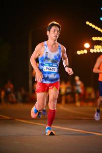 BIB: 
                            <button type="button" onclick="openModal(24289860)" class="btn btn-primary btn-sm float-right btn-popup" data-toggle="modal" data-target=".modal-high-quality">
                        <i class="fas fa-shopping-cart"></i> Add to Cart
                    </button>
                                            <button type="button" onclick="isThisMe(24289860, true)" class="btn btn-success btn-sm float-right btn-popup btn-isme hidden" data-toggle="tooltip" data-placement="bottom" title="นี่คือรูปของคุณใช่ไหม คลิกที่นี่เพื่อเอาเข้าอัลบั้ม">
                        <i class="fas fa-plus"></i> Add to album
                    </button>
                    <button type="button" onclick="isThisMe(24289860, false)" class="btn btn-warning btn-sm float-right btn-popup btn-isnotme hidden">
                        <i class="fas fa-ban"></i> Remove from album
                    </button>