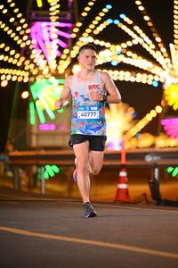 BIB: 
                            <button type="button" onclick="openModal(24258994)" class="btn btn-primary btn-sm float-right btn-popup" data-toggle="modal" data-target=".modal-high-quality">
                        <i class="fas fa-shopping-cart"></i> Add to Cart
                    </button>
                                            <button type="button" onclick="isThisMe(24258994, true)" class="btn btn-success btn-sm float-right btn-popup btn-isme hidden" data-toggle="tooltip" data-placement="bottom" title="นี่คือรูปของคุณใช่ไหม คลิกที่นี่เพื่อเอาเข้าอัลบั้ม">
                        <i class="fas fa-plus"></i> Add to album
                    </button>
                    <button type="button" onclick="isThisMe(24258994, false)" class="btn btn-warning btn-sm float-right btn-popup btn-isnotme hidden">
                        <i class="fas fa-ban"></i> Remove from album
                    </button>