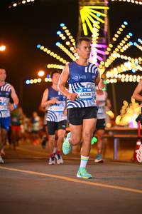 BIB: 88888, 0000, 44008, 0008, 0000000, 000
                            <button type="button" onclick="openModal(23094094)" class="btn btn-primary btn-sm float-right btn-popup" data-toggle="modal" data-target=".modal-high-quality">
                        <i class="fas fa-shopping-cart"></i> Add to Cart
                    </button>
                                            <button type="button" onclick="isThisMe(23094094, true)" class="btn btn-success btn-sm float-right btn-popup btn-isme hidden" data-toggle="tooltip" data-placement="bottom" title="นี่คือรูปของคุณใช่ไหม คลิกที่นี่เพื่อเอาเข้าอัลบั้ม">
                        <i class="fas fa-plus"></i> Add to album
                    </button>
                    <button type="button" onclick="isThisMe(23094094, false)" class="btn btn-warning btn-sm float-right btn-popup btn-isnotme hidden">
                        <i class="fas fa-ban"></i> Remove from album
                    </button>