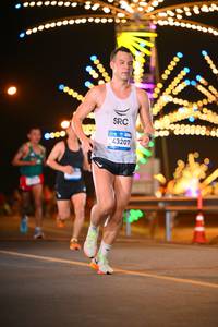 BIB: 
                            <button type="button" onclick="openModal(24277056)" class="btn btn-primary btn-sm float-right btn-popup" data-toggle="modal" data-target=".modal-high-quality">
                        <i class="fas fa-shopping-cart"></i> Add to Cart
                    </button>
                                            <button type="button" onclick="isThisMe(24277056, true)" class="btn btn-success btn-sm float-right btn-popup btn-isme hidden" data-toggle="tooltip" data-placement="bottom" title="นี่คือรูปของคุณใช่ไหม คลิกที่นี่เพื่อเอาเข้าอัลบั้ม">
                        <i class="fas fa-plus"></i> Add to album
                    </button>
                    <button type="button" onclick="isThisMe(24277056, false)" class="btn btn-warning btn-sm float-right btn-popup btn-isnotme hidden">
                        <i class="fas fa-ban"></i> Remove from album
                    </button>