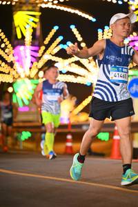 BIB: 
                            <button type="button" onclick="openModal(23642986)" class="btn btn-primary btn-sm float-right btn-popup" data-toggle="modal" data-target=".modal-high-quality">
                        <i class="fas fa-shopping-cart"></i> Add to Cart
                    </button>
                                            <button type="button" onclick="isThisMe(23642986, true)" class="btn btn-success btn-sm float-right btn-popup btn-isme hidden" data-toggle="tooltip" data-placement="bottom" title="นี่คือรูปของคุณใช่ไหม คลิกที่นี่เพื่อเอาเข้าอัลบั้ม">
                        <i class="fas fa-plus"></i> Add to album
                    </button>
                    <button type="button" onclick="isThisMe(23642986, false)" class="btn btn-warning btn-sm float-right btn-popup btn-isnotme hidden">
                        <i class="fas fa-ban"></i> Remove from album
                    </button>