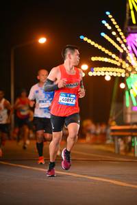 BIB: 
                            <button type="button" onclick="openModal(24288707)" class="btn btn-primary btn-sm float-right btn-popup" data-toggle="modal" data-target=".modal-high-quality">
                        <i class="fas fa-shopping-cart"></i> Add to Cart
                    </button>
                                            <button type="button" onclick="isThisMe(24288707, true)" class="btn btn-success btn-sm float-right btn-popup btn-isme hidden" data-toggle="tooltip" data-placement="bottom" title="นี่คือรูปของคุณใช่ไหม คลิกที่นี่เพื่อเอาเข้าอัลบั้ม">
                        <i class="fas fa-plus"></i> Add to album
                    </button>
                    <button type="button" onclick="isThisMe(24288707, false)" class="btn btn-warning btn-sm float-right btn-popup btn-isnotme hidden">
                        <i class="fas fa-ban"></i> Remove from album
                    </button>