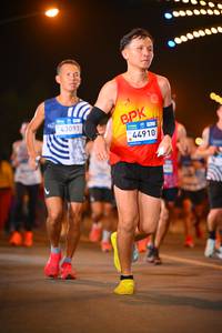 BIB: 
                            <button type="button" onclick="openModal(23126744)" class="btn btn-primary btn-sm float-right btn-popup" data-toggle="modal" data-target=".modal-high-quality">
                        <i class="fas fa-shopping-cart"></i> Add to Cart
                    </button>
                                            <button type="button" onclick="isThisMe(23126744, true)" class="btn btn-success btn-sm float-right btn-popup btn-isme hidden" data-toggle="tooltip" data-placement="bottom" title="นี่คือรูปของคุณใช่ไหม คลิกที่นี่เพื่อเอาเข้าอัลบั้ม">
                        <i class="fas fa-plus"></i> Add to album
                    </button>
                    <button type="button" onclick="isThisMe(23126744, false)" class="btn btn-warning btn-sm float-right btn-popup btn-isnotme hidden">
                        <i class="fas fa-ban"></i> Remove from album
                    </button>