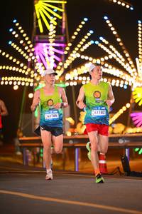 BIB: 
                            <button type="button" onclick="openModal(24284178)" class="btn btn-primary btn-sm float-right btn-popup" data-toggle="modal" data-target=".modal-high-quality">
                        <i class="fas fa-shopping-cart"></i> Add to Cart
                    </button>
                                            <button type="button" onclick="isThisMe(24284178, true)" class="btn btn-success btn-sm float-right btn-popup btn-isme hidden" data-toggle="tooltip" data-placement="bottom" title="นี่คือรูปของคุณใช่ไหม คลิกที่นี่เพื่อเอาเข้าอัลบั้ม">
                        <i class="fas fa-plus"></i> Add to album
                    </button>
                    <button type="button" onclick="isThisMe(24284178, false)" class="btn btn-warning btn-sm float-right btn-popup btn-isnotme hidden">
                        <i class="fas fa-ban"></i> Remove from album
                    </button>