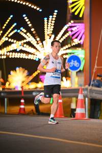 BIB: 
                            <button type="button" onclick="openModal(24266742)" class="btn btn-primary btn-sm float-right btn-popup" data-toggle="modal" data-target=".modal-high-quality">
                        <i class="fas fa-shopping-cart"></i> Add to Cart
                    </button>
                                            <button type="button" onclick="isThisMe(24266742, true)" class="btn btn-success btn-sm float-right btn-popup btn-isme hidden" data-toggle="tooltip" data-placement="bottom" title="นี่คือรูปของคุณใช่ไหม คลิกที่นี่เพื่อเอาเข้าอัลบั้ม">
                        <i class="fas fa-plus"></i> Add to album
                    </button>
                    <button type="button" onclick="isThisMe(24266742, false)" class="btn btn-warning btn-sm float-right btn-popup btn-isnotme hidden">
                        <i class="fas fa-ban"></i> Remove from album
                    </button>