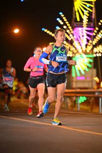 BIB: 
                            <button type="button" onclick="openModal(23395169)" class="btn btn-primary btn-sm float-right btn-popup" data-toggle="modal" data-target=".modal-high-quality">
                        <i class="fas fa-shopping-cart"></i> Add to Cart
                    </button>
                                            <button type="button" onclick="isThisMe(23395169, true)" class="btn btn-success btn-sm float-right btn-popup btn-isme hidden" data-toggle="tooltip" data-placement="bottom" title="นี่คือรูปของคุณใช่ไหม คลิกที่นี่เพื่อเอาเข้าอัลบั้ม">
                        <i class="fas fa-plus"></i> Add to album
                    </button>
                    <button type="button" onclick="isThisMe(23395169, false)" class="btn btn-warning btn-sm float-right btn-popup btn-isnotme hidden">
                        <i class="fas fa-ban"></i> Remove from album
                    </button>