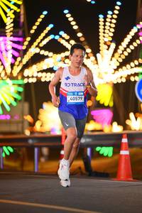 BIB: 
                            <button type="button" onclick="openModal(24292018)" class="btn btn-primary btn-sm float-right btn-popup" data-toggle="modal" data-target=".modal-high-quality">
                        <i class="fas fa-shopping-cart"></i> Add to Cart
                    </button>
                                            <button type="button" onclick="isThisMe(24292018, true)" class="btn btn-success btn-sm float-right btn-popup btn-isme hidden" data-toggle="tooltip" data-placement="bottom" title="นี่คือรูปของคุณใช่ไหม คลิกที่นี่เพื่อเอาเข้าอัลบั้ม">
                        <i class="fas fa-plus"></i> Add to album
                    </button>
                    <button type="button" onclick="isThisMe(24292018, false)" class="btn btn-warning btn-sm float-right btn-popup btn-isnotme hidden">
                        <i class="fas fa-ban"></i> Remove from album
                    </button>